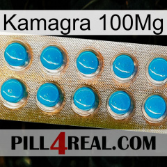 Kamagra 100Mg new09